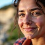 Explorer Montélimar en une journée : itinéraire complet et sites incontournables à ne pas manquer