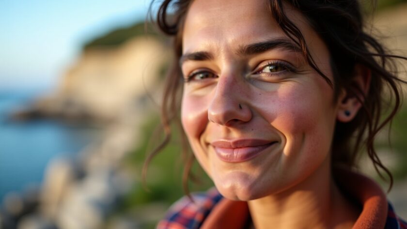 Explorer Montélimar en une journée : itinéraire complet et sites incontournables à ne pas manquer