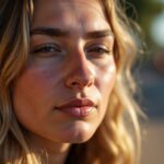 Bloemfontein : votre guide incontournable pour explorer la cité des roses