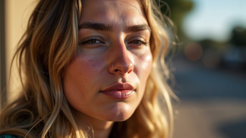 Bloemfontein : votre guide incontournable pour explorer la cité des roses