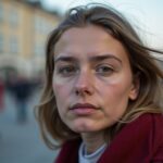 Thonon-les-Bains : découvrez les quartiers à éviter en 2025 – guide des zones sensibles à connaître