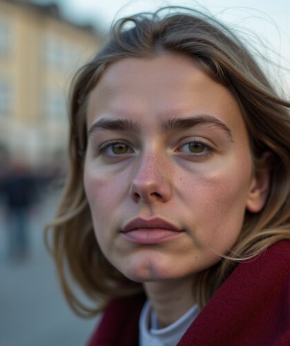 Thonon-les-Bains : découvrez les quartiers à éviter en 2025 – guide des zones sensibles à connaître