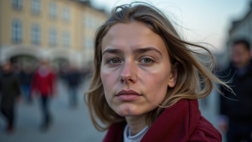 Thonon-les-Bains : découvrez les quartiers à éviter en 2025 – guide des zones sensibles à connaître