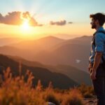 Libreetloin : le guide ultime pour voyager librement sans se ruiner