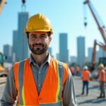 Proxichantier FR : votre allié pour dénicher des chantiers locaux sûrs et fiables