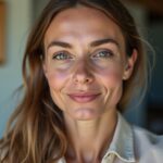 Caps Guérande : Guide complet des coordonnées, horaires et services du centre de soins