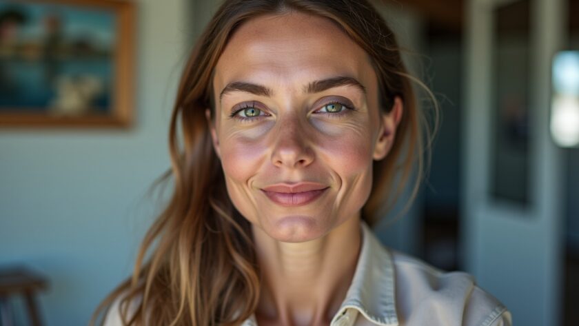 Caps Guérande : Guide complet des coordonnées, horaires et services du centre de soins