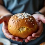 Comment cuire un tourteau vivant : guide express et astuces incontournables