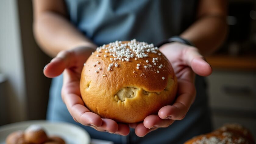 Comment cuire un tourteau vivant : guide express et astuces incontournables