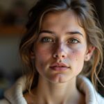 Tuile de Beauvais : tout savoir sur les prix, les variantes et la pose au m²