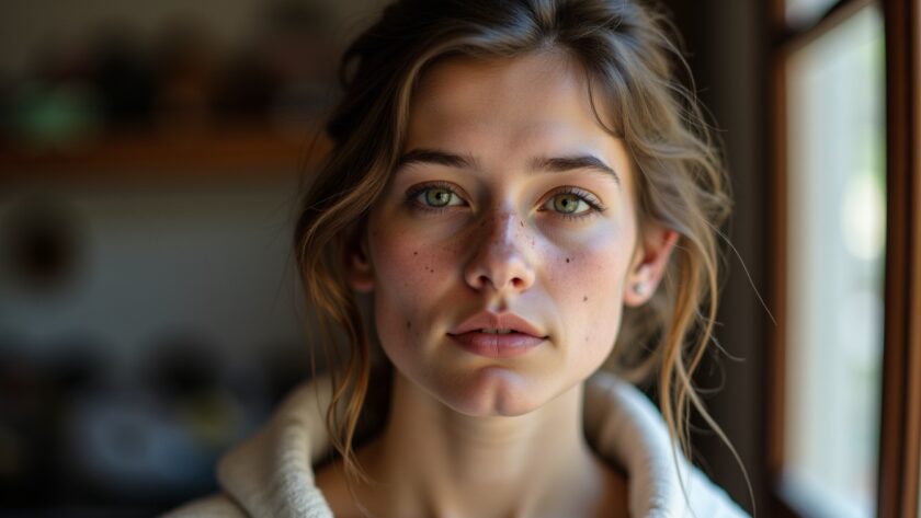 Tuile de Beauvais : tout savoir sur les prix, les variantes et la pose au m²