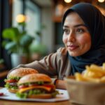 McDonald halal en France : état des lieux et perspectives pour 2025