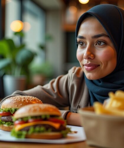 McDonald halal en France : état des lieux et perspectives pour 2025