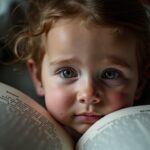 Lettres et géographie : pourquoi aucun pays ne débute par la lettre X en 2025