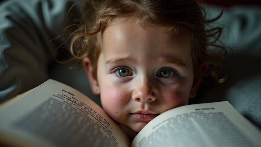 Lettres et géographie : pourquoi aucun pays ne débute par la lettre X en 2025