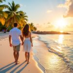 Cancún : Comment profiter en toute sécurité de cette destination paradisiaque – Guide complet pour voyageurs avertis