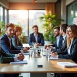 Milodis : la solution intuitive et efficace pour la gestion des PME