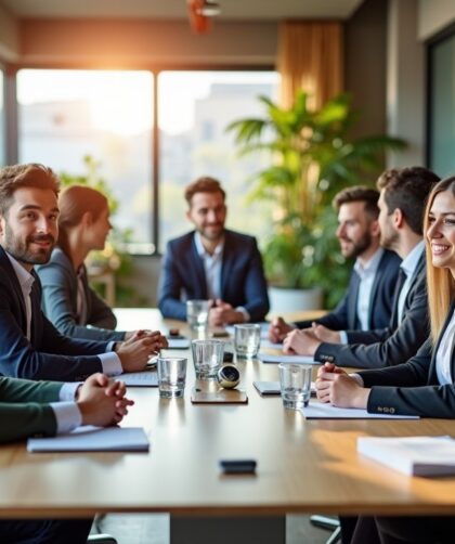 Milodis : la solution intuitive et efficace pour la gestion des PME