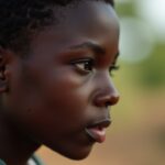 Sécurité au Bénin en 2025 : Analyse des risques et conseils pour un voyage serein