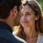 Celignes : Le guide essentiel pour optimiser vos trajets et pauses en toute sérénité