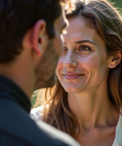 Celignes : Le guide essentiel pour optimiser vos trajets et pauses en toute sérénité