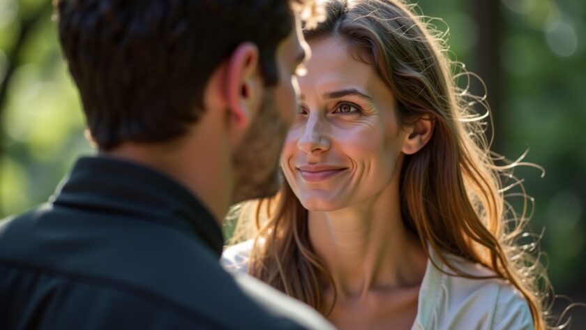Celignes : Le guide essentiel pour optimiser vos trajets et pauses en toute sérénité