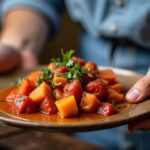 Tripas à la Portugaise : Découvrez la recette authentique et facile du Porto