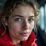 Voyager seule au Cap-Vert : astuces pratiques et conseils de sécurité pour les femmes aventurières