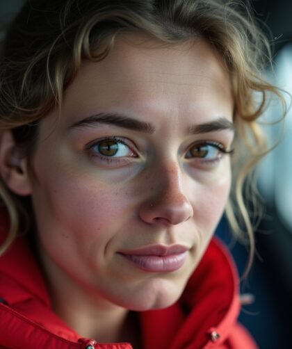 Voyager seule au Cap-Vert : astuces pratiques et conseils de sécurité pour les femmes aventurières