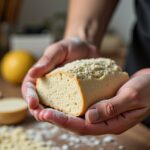 Farine périmée : astuces ingénieuses pour la réutiliser sans gaspiller