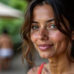 Sidemen à Bali : votre guide ultime des visites et activités incontournables