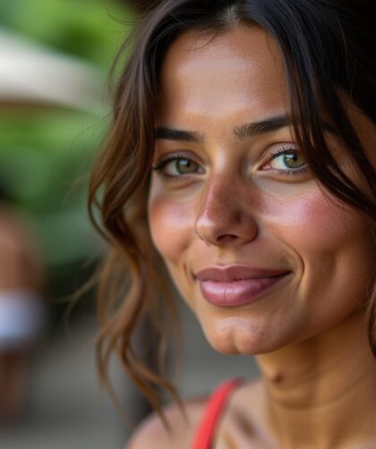 Sidemen à Bali : votre guide ultime des visites et activités incontournables