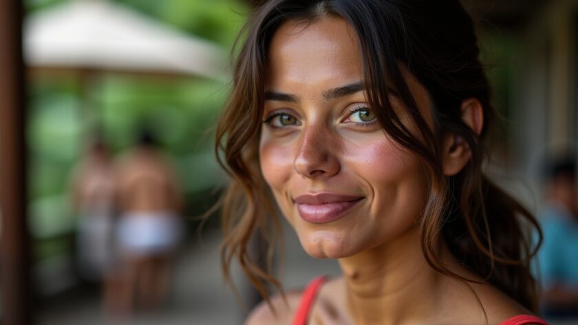 Sidemen à Bali : votre guide ultime des visites et activités incontournables