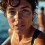 Explorer le Monde en Croisière : Les Routes Essentielles pour une Expérience Maritime Inoubliable