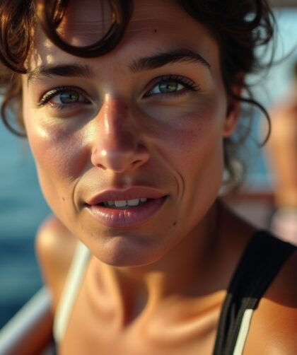 Explorer le Monde en Croisière : Les Routes Essentielles pour une Expérience Maritime Inoubliable