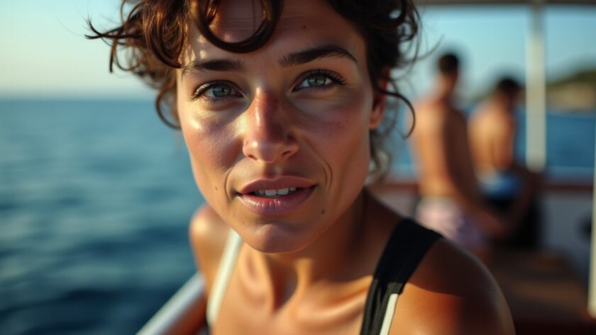 Explorer le Monde en Croisière : Les Routes Essentielles pour une Expérience Maritime Inoubliable