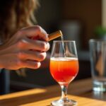 Conversion 45 ml en cl : méthode simple et rapide pour bien comprendre