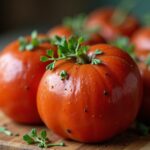 Échine de porc : une recette simple, express et pleine de saveurs