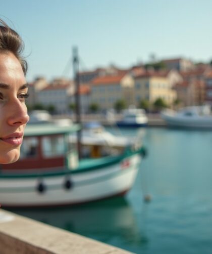 Découvrir Zadar en 2025 : Guide complet des lieux incontournables et des activités à ne pas manquer