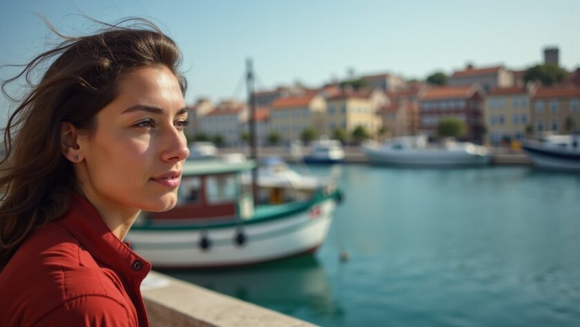 Découvrir Zadar en 2025 : Guide complet des lieux incontournables et des activités à ne pas manquer