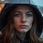 Luz-Saint-Sauveur sous la pluie : idées d'activités et visites incontournables