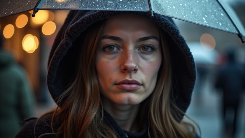 Luz-Saint-Sauveur sous la pluie : idées d'activités et visites incontournables