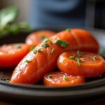 Guide pratique et rapide pour maîtriser la cuisson du saucisson à cuire