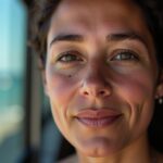 Sécurité à La Paz, Mexique : Vérités à connaître et astuces pour un voyage en toute sérénité