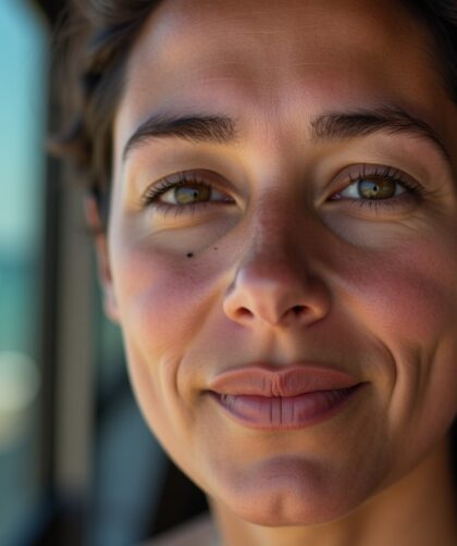 Sécurité à La Paz, Mexique : Vérités à connaître et astuces pour un voyage en toute sérénité