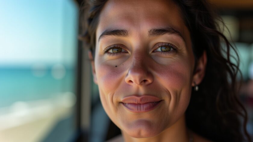 Sécurité à La Paz, Mexique : Vérités à connaître et astuces pour un voyage en toute sérénité