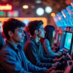 Aviator : Découvrez le fonctionnement de ce jeu captivant et les raisons de son succès