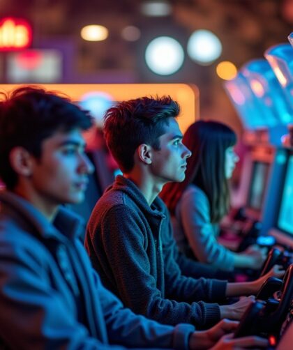 Aviator : Découvrez le fonctionnement de ce jeu captivant et les raisons de son succès