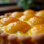Les 15 flans incontournables de Paris à déguster sans tarder