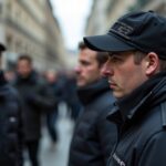 Sécurité dans le 15e arrondissement de Paris : état des lieux et vérités sur la criminalité
